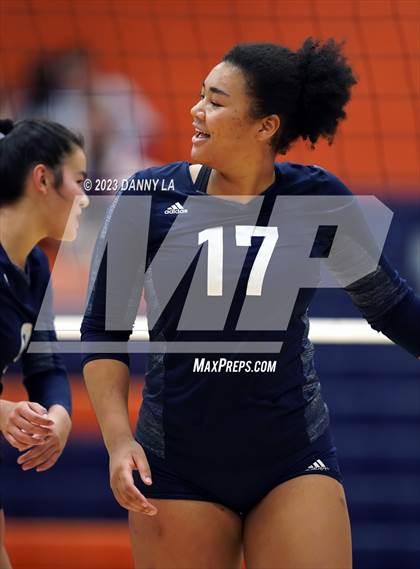 Thumbnail 2 in Woodson @ West Springfield photogallery.