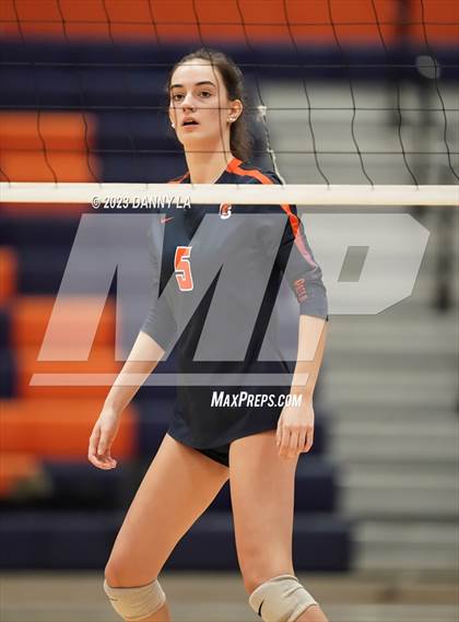 Thumbnail 3 in Woodson @ West Springfield photogallery.