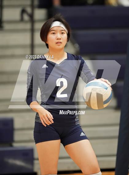Thumbnail 1 in Woodson @ West Springfield photogallery.