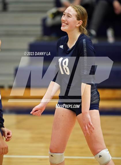 Thumbnail 2 in Woodson @ West Springfield photogallery.