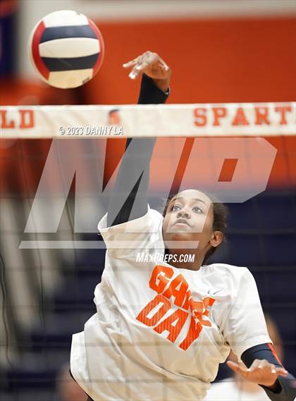 Thumbnail 3 in Woodson @ West Springfield photogallery.