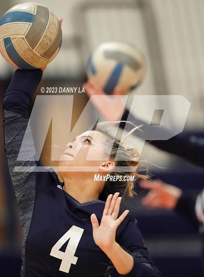 Thumbnail 3 in Woodson @ West Springfield photogallery.