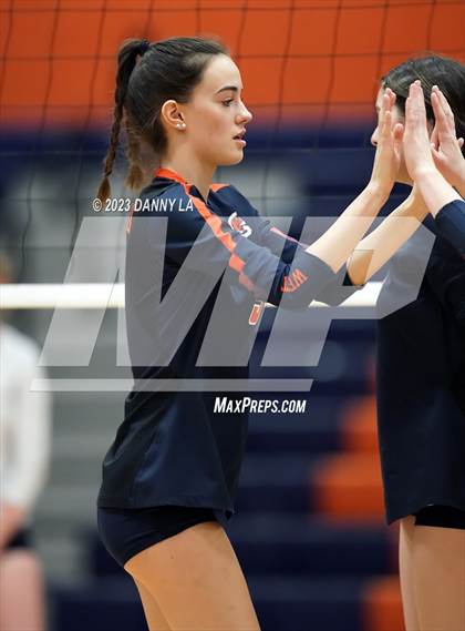 Thumbnail 3 in Woodson @ West Springfield photogallery.