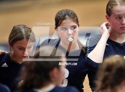 Thumbnail 1 in Woodson @ West Springfield photogallery.