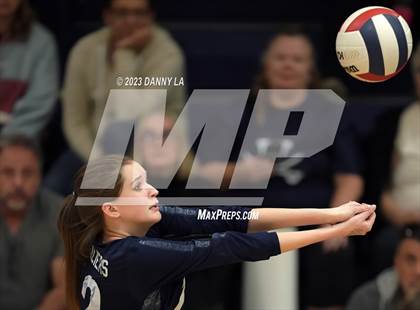 Thumbnail 1 in Woodson @ West Springfield photogallery.