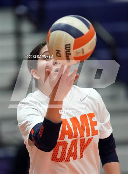 Thumbnail 3 in Woodson @ West Springfield photogallery.