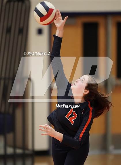 Thumbnail 1 in Woodson @ West Springfield photogallery.
