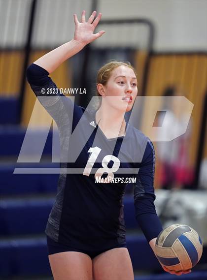 Thumbnail 1 in Woodson @ West Springfield photogallery.