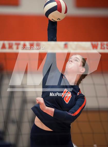 Thumbnail 2 in Woodson @ West Springfield photogallery.