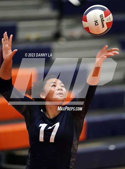 Thumbnail 2 in Woodson @ West Springfield photogallery.