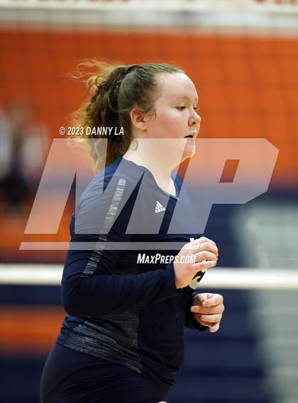 Thumbnail 2 in Woodson @ West Springfield photogallery.