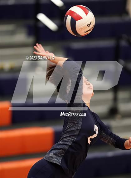 Thumbnail 2 in Woodson @ West Springfield photogallery.