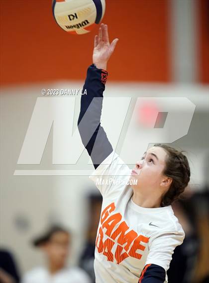 Thumbnail 2 in Woodson @ West Springfield photogallery.