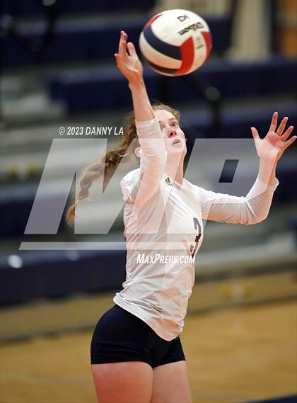 Thumbnail 1 in Woodson @ West Springfield photogallery.