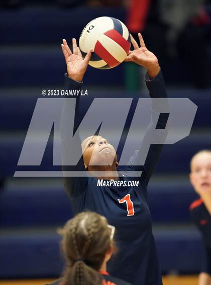 Thumbnail 3 in Woodson @ West Springfield photogallery.