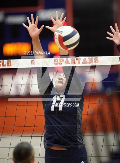 Thumbnail 2 in Woodson @ West Springfield photogallery.