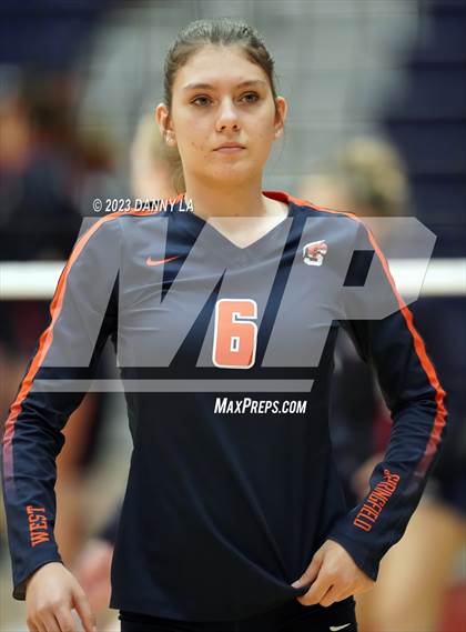 Thumbnail 1 in Woodson @ West Springfield photogallery.