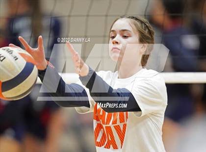 Thumbnail 2 in Woodson @ West Springfield photogallery.