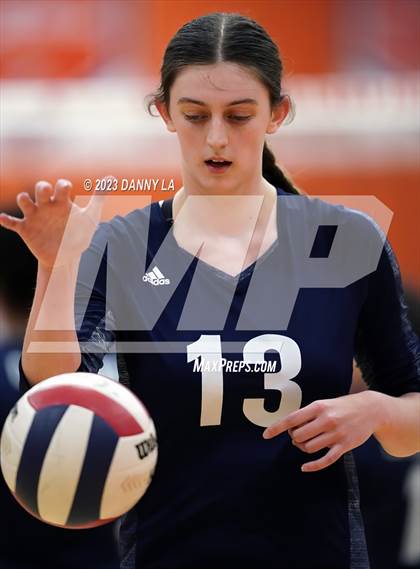 Thumbnail 2 in Woodson @ West Springfield photogallery.