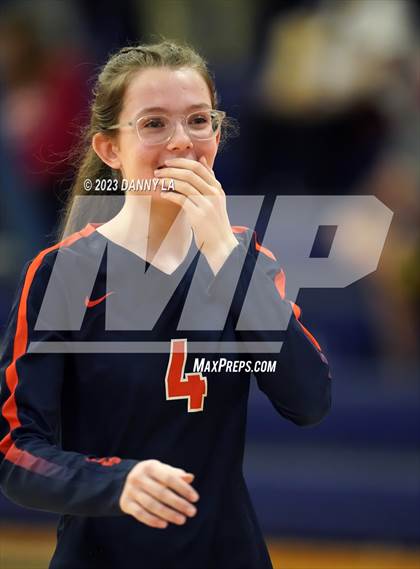 Thumbnail 3 in Woodson @ West Springfield photogallery.