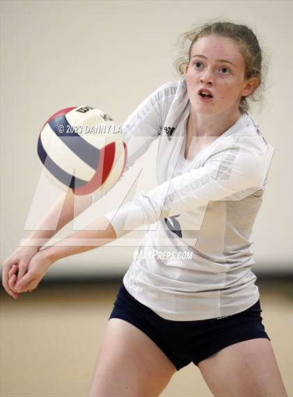 Thumbnail 3 in Woodson @ West Springfield photogallery.