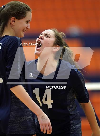 Thumbnail 3 in Woodson @ West Springfield photogallery.