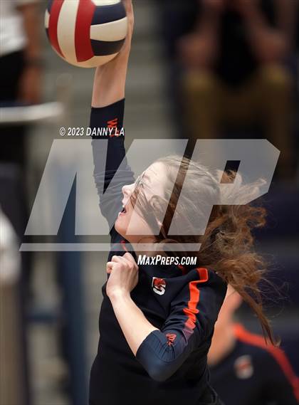 Thumbnail 2 in Woodson @ West Springfield photogallery.