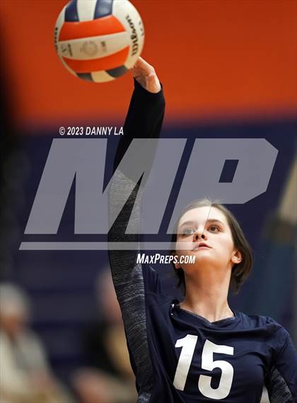 Thumbnail 3 in Woodson @ West Springfield photogallery.