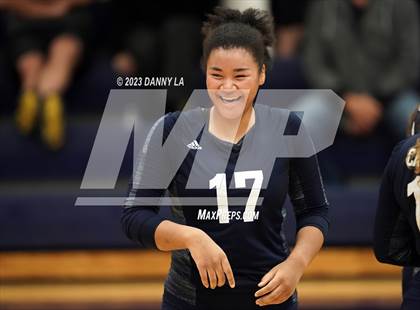 Thumbnail 2 in Woodson @ West Springfield photogallery.