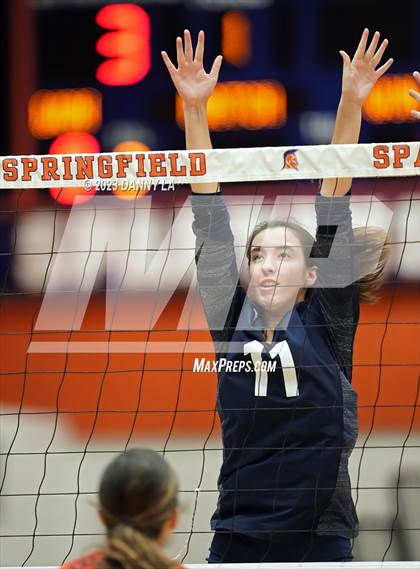 Thumbnail 1 in Woodson @ West Springfield photogallery.