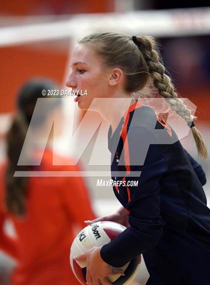 Thumbnail 1 in Woodson @ West Springfield photogallery.