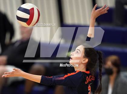 Thumbnail 2 in Woodson @ West Springfield photogallery.