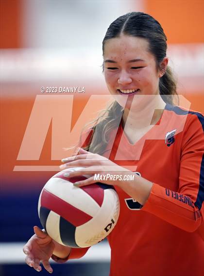 Thumbnail 3 in Woodson @ West Springfield photogallery.