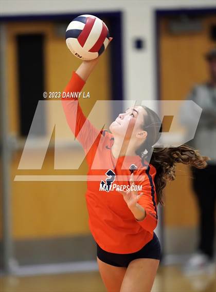 Thumbnail 2 in Woodson @ West Springfield photogallery.