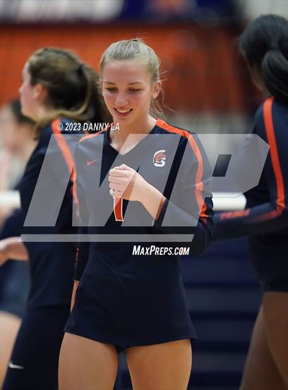 Thumbnail 2 in Woodson @ West Springfield photogallery.