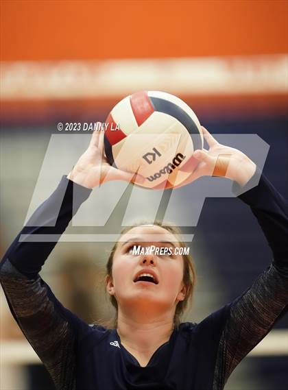 Thumbnail 1 in Woodson @ West Springfield photogallery.