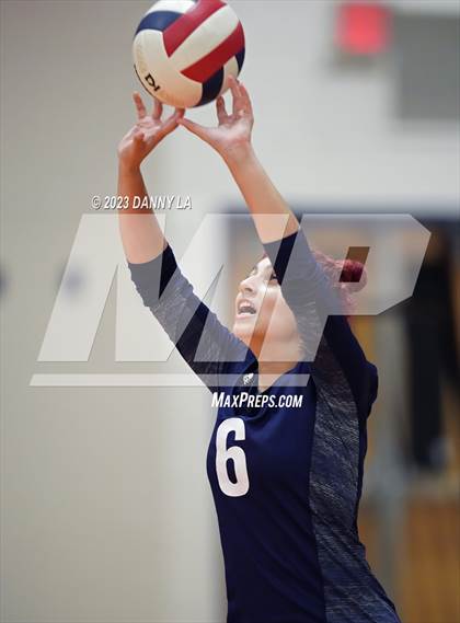 Thumbnail 1 in Woodson @ West Springfield photogallery.