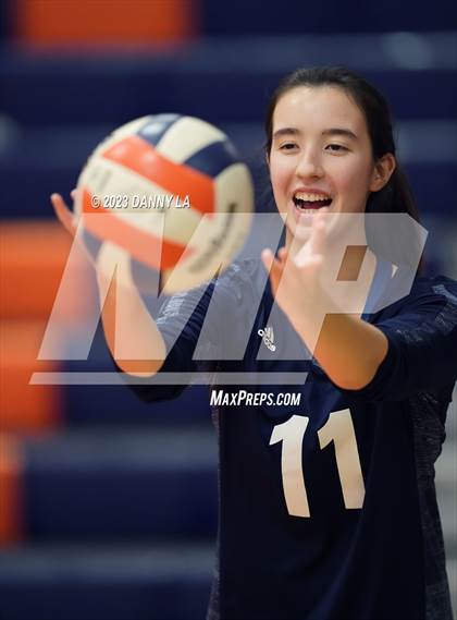 Thumbnail 2 in Woodson @ West Springfield photogallery.