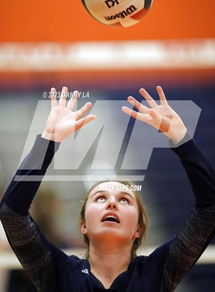 Thumbnail 3 in Woodson @ West Springfield photogallery.