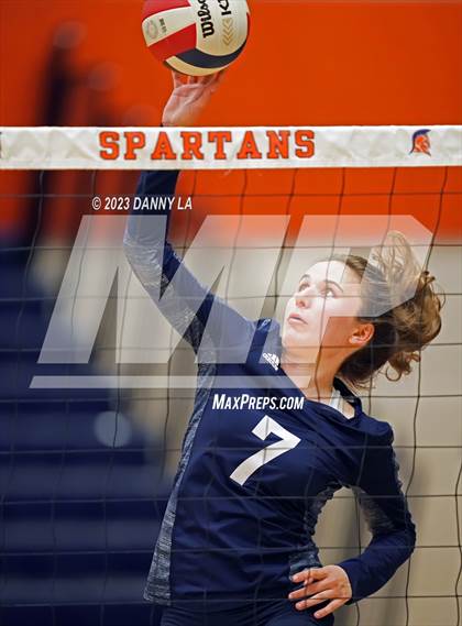 Thumbnail 3 in Woodson @ West Springfield photogallery.