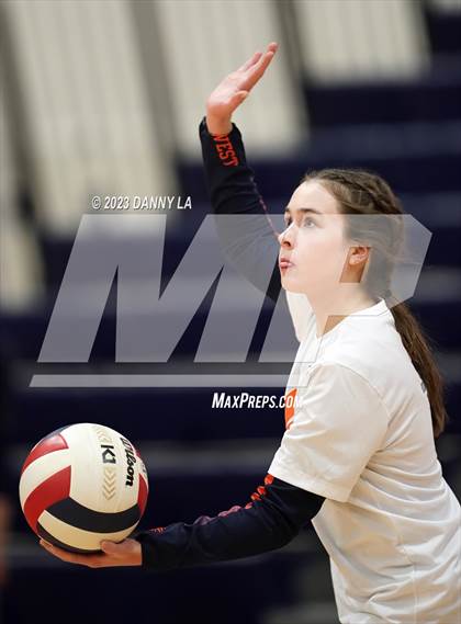 Thumbnail 1 in Woodson @ West Springfield photogallery.