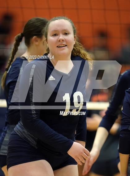 Thumbnail 3 in Woodson @ West Springfield photogallery.