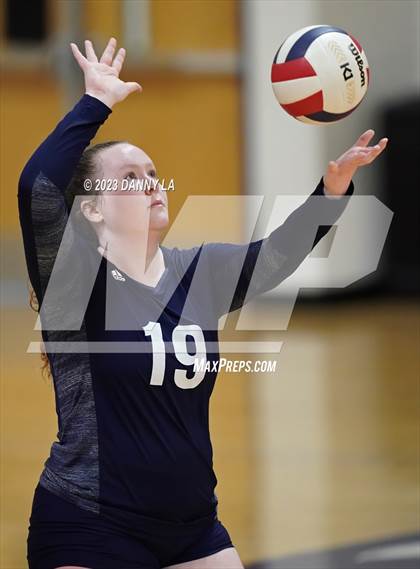 Thumbnail 1 in Woodson @ West Springfield photogallery.