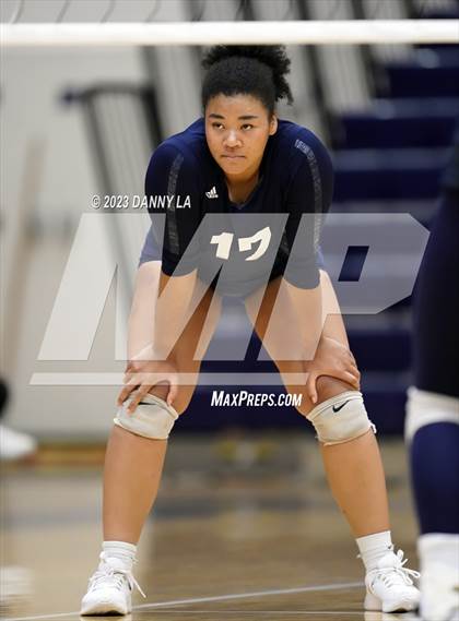 Thumbnail 1 in Woodson @ West Springfield photogallery.
