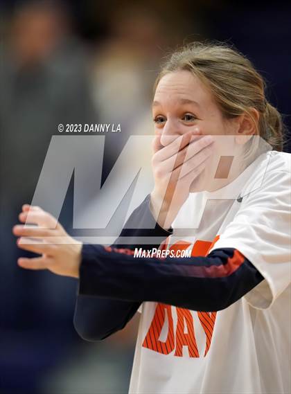 Thumbnail 2 in Woodson @ West Springfield photogallery.