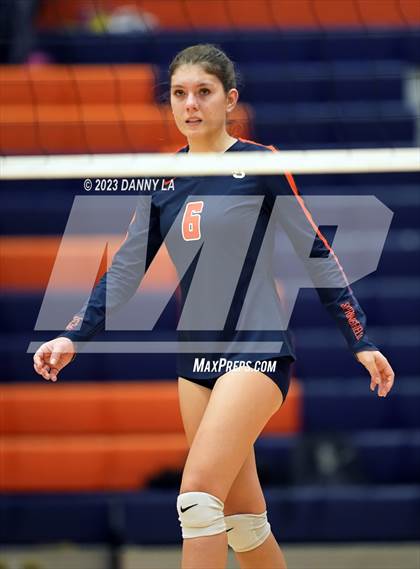 Thumbnail 3 in Woodson @ West Springfield photogallery.