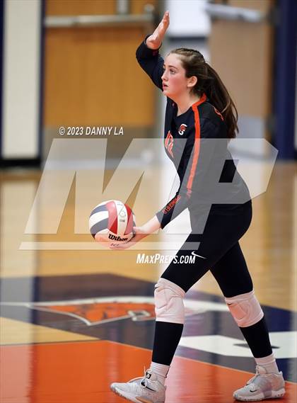 Thumbnail 2 in Woodson @ West Springfield photogallery.