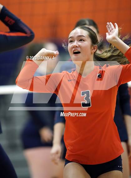 Thumbnail 3 in Woodson @ West Springfield photogallery.