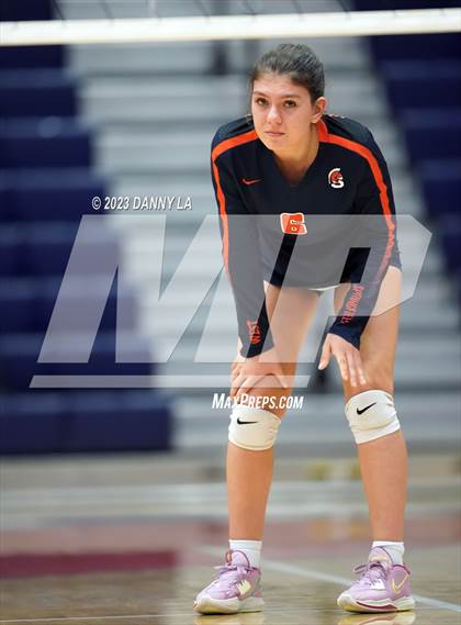 Thumbnail 2 in Woodson @ West Springfield photogallery.