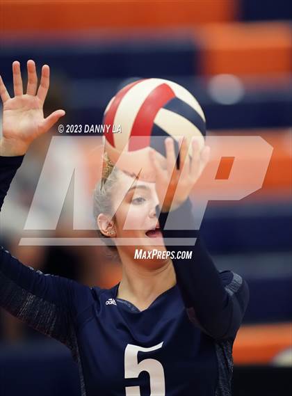 Thumbnail 3 in Woodson @ West Springfield photogallery.